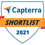 CAP-light-shortlist-badge