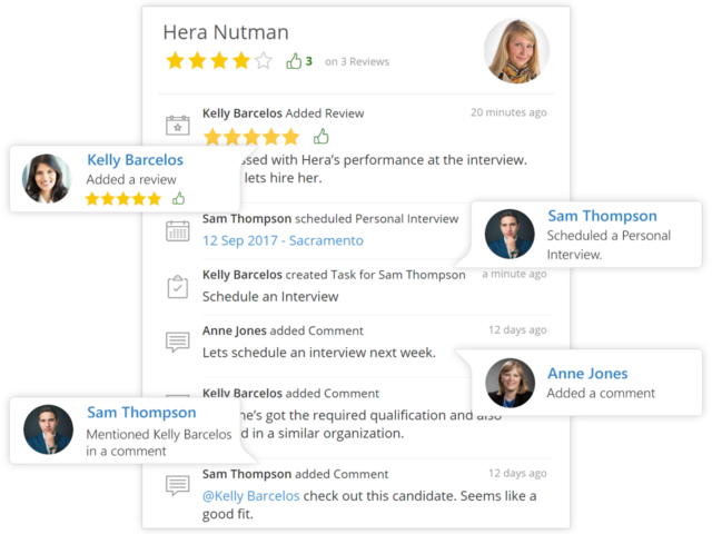 collaborative_hiring-with-your-entire-team