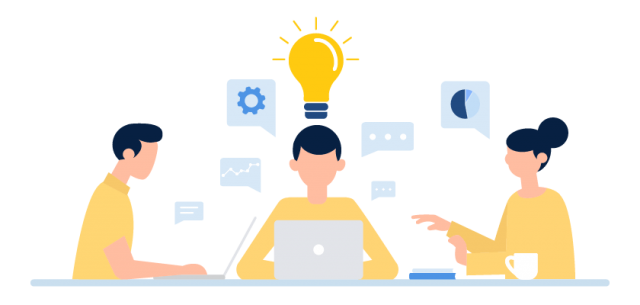 Pro Tip for Recruitment Process Pro Tip for Recruitment Process