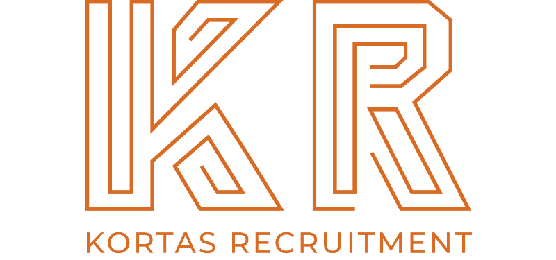 KR logo vector v2 M